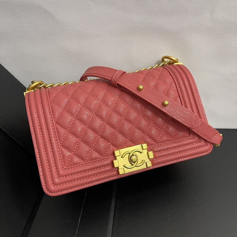 Ch**el leboy series bags
